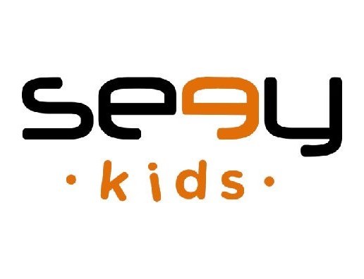 Seey KiDs