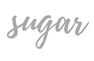 Sugar