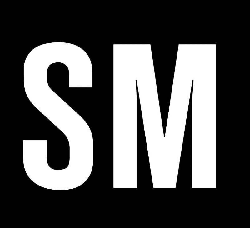 Steve Madden