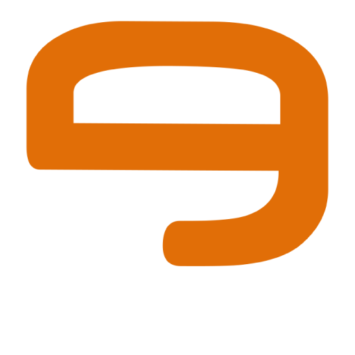 Distribuidora SVG