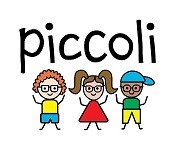 Inversiones Piccoli Inversiones Piccoli